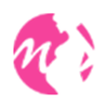 Logo İkon | Minegül Eben - İkon - Logo